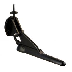 Raymarine Transducers - Transom