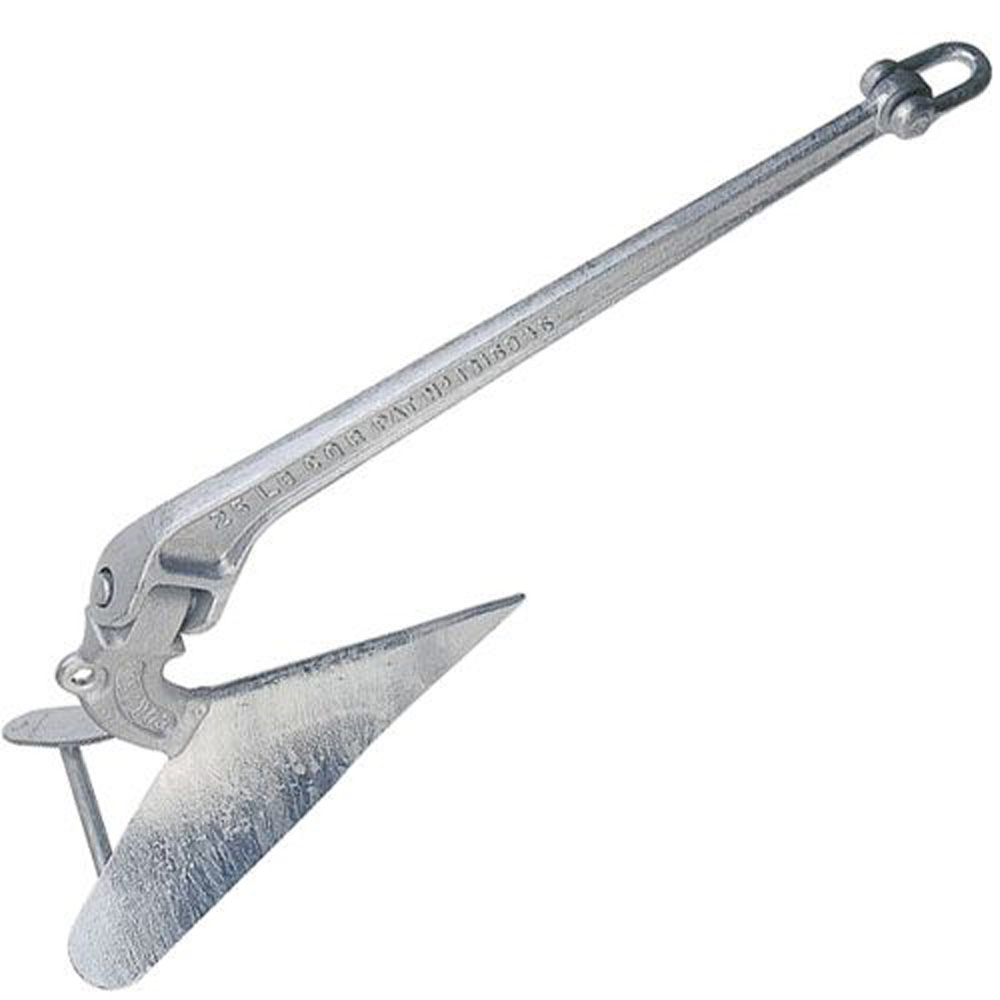 lewmar-cqr-galvanised-anchor-15-lbs-for-boats-up-to-20-ft-mauri