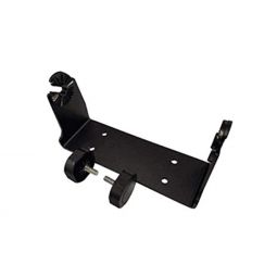 Simrad AP48 Mounting Bracket