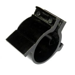 ACR HRMK1502 Elevation Motor Holder