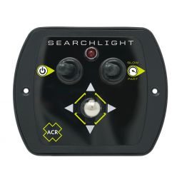 ACR Marine Safety - Search Lights Accessories