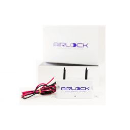 Airlock® Marine Air Purifier