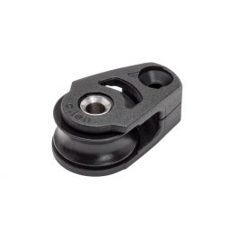 Allen 20 mm Composite Cheek Block