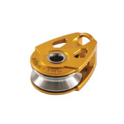 Allen 30 mm Extreme High Load Dynamic Block - Gold
