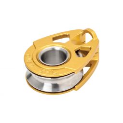 Allen 40 mm Extreme High Load Dynamic Block - Gold