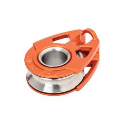 Allen 40 mm Extreme High Load Dynamic Block - Orange