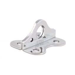 Allen Stainless Steel Anchor Plate