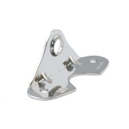 Allen 70 mm Transom Gudgeon