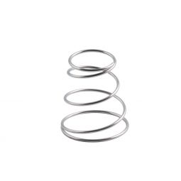 Allen Small Stainless Steel Spring