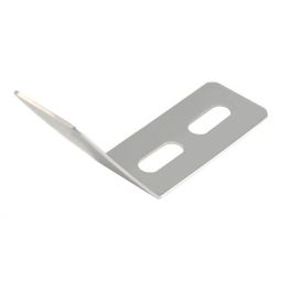 Allen Stainless Steel Retaining Clip