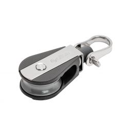 Allen 27 mm P-Block Swivel Con A4048