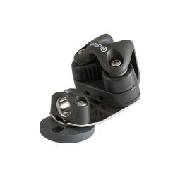 Allen Medium Swivel Allenite Cam Cleat