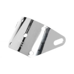 Allen Mast Bracket For Lowers