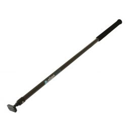 Allen 2100 mm Carbon Extension with Soft Grip and Universal Joint