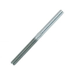Allen M5 Right Threaded Swaged Stud For 2.5mm Wire