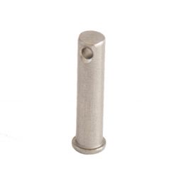 Allen Rigging Gear & Fittings Pins - Single Hole Clevis Pins