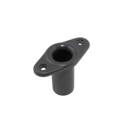 Allen Medium Nylon Rowlock Socket