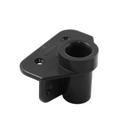 Allen Side Mount Nylon Rowlock Socket