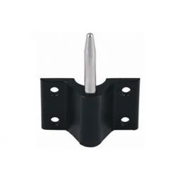 Allen 70 mm Transom Pintle