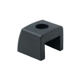 Allen Traveller End Stop Black