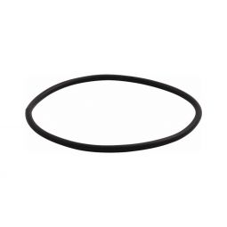 Allen Rubber O-Ring For Hatch A.537