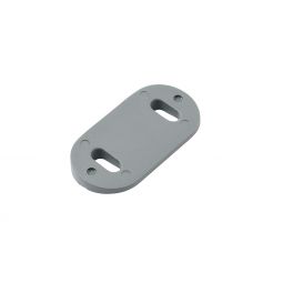 Allen Small Cam Cleat Wedge