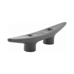 Allen 62 mm Nylon Horn Cleat