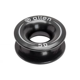 Allen Low Friction Rings