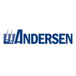Andersen Winch Spare - Drive Gear STE 2+2 / STH 2+2 for 52ST