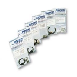 Andersen Winches Service Kits