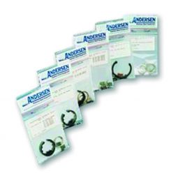 Andersen Service Kit 3 for 56ST - 66ST Winches