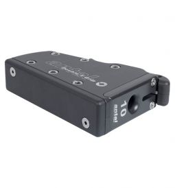 Antal - Lateral mount DV jammer for lines 10