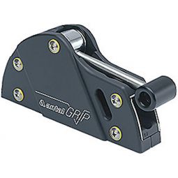Antal V-Grip Plus Series Rope Clutch Single (12 to 14 mm Lines)
