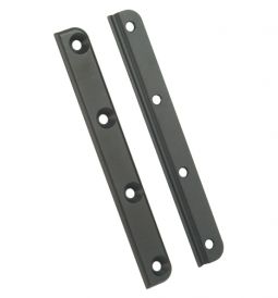 Antal HS30 System Side Plates For High Load Areas (Set of 2)
