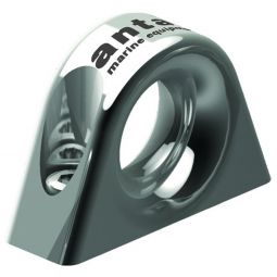 Antal Stainless Steel Deck Ring 20 x 20