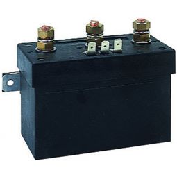 Antal Control Box 24V for 700W / 1000W / 1500W