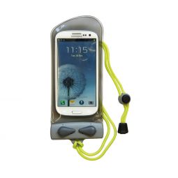 Aquapac Waterproof Phone Case - Mini