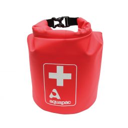 Aquapac First Aid Drybag