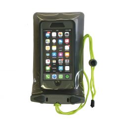 Aquapac Waterproof Plus Plus Phone Case