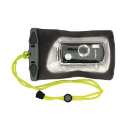 Aquapac Waterproof Camera Case - Mini