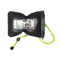 Aquapac Waterproof  Camera Case - Small