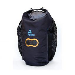 Aquapac Dry Bags