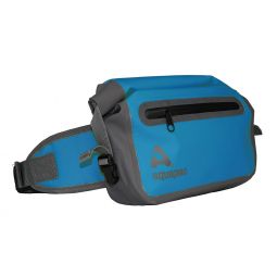 Aquapac Trailproof Waist Pack - Blue
