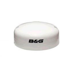 B&G ZG100 GPS Antenna