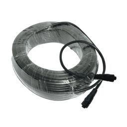 B&G WS300 Series 35M Cable - 115'