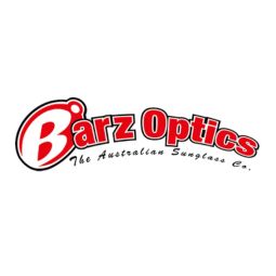 Barz Optics Sunglasses - Floater AC Pol  - Gloss Grey Frame / Grey Lense
