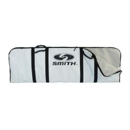 C.E. Smith Tournament Fish Cooler Bag - 22