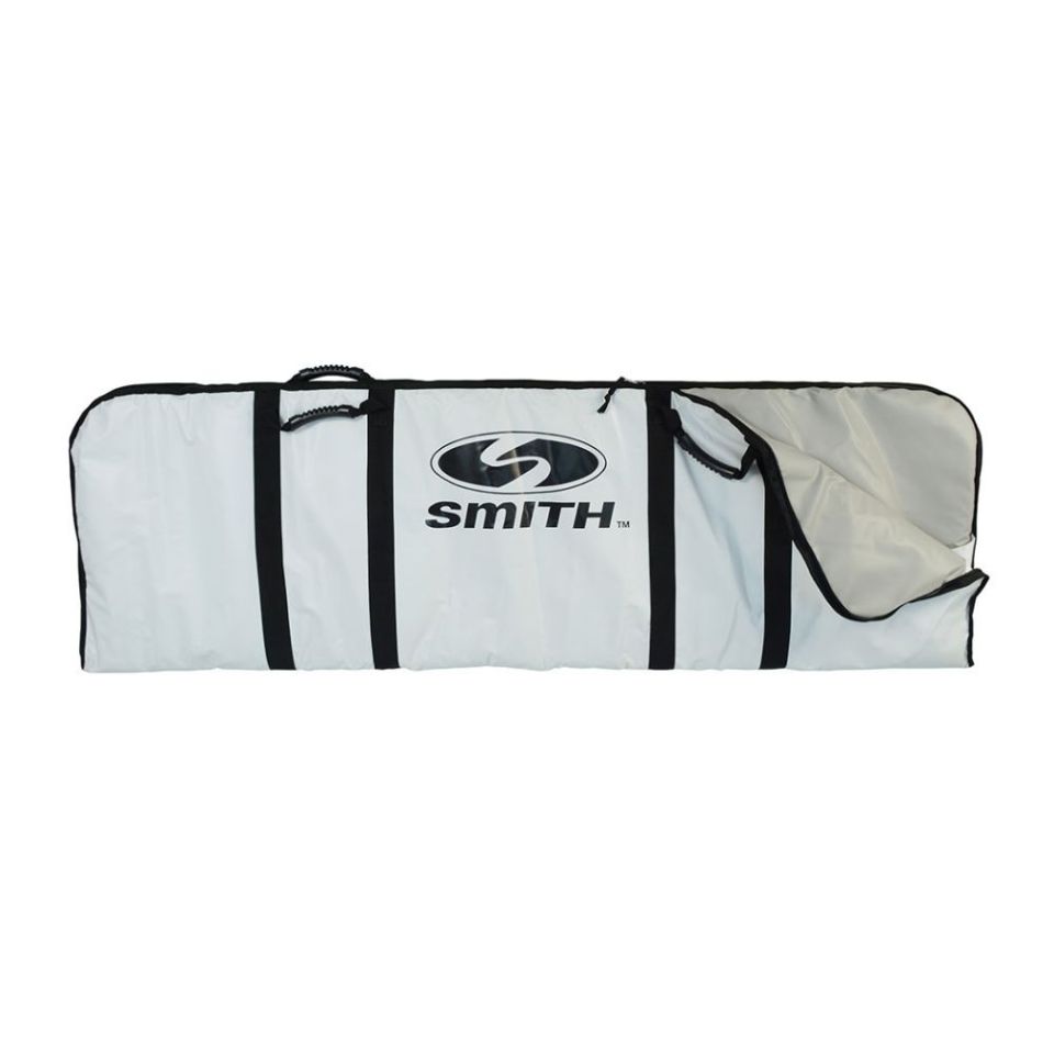 C.E. Smith Boating & Fishing Coolers