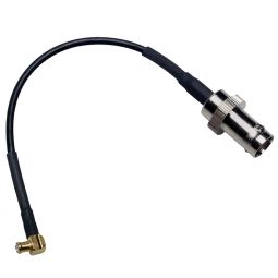 Garmin Adapter Cable (MCX to BNC)