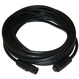 Standard Horizon Cables